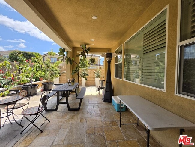Building Photo - 14811 Blossom Ln