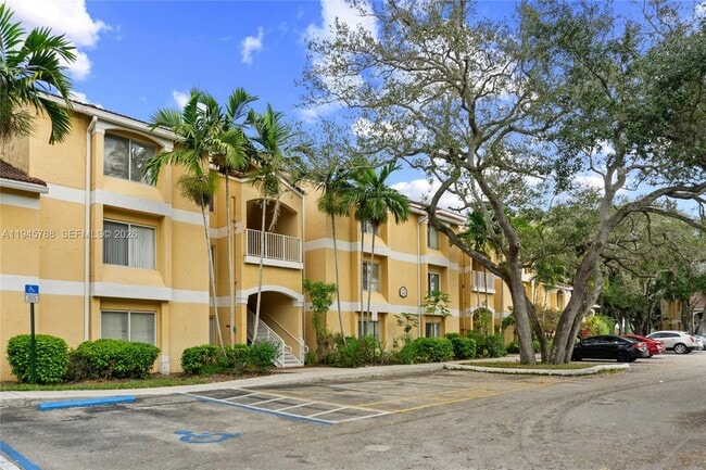 Building Photo - 2445 NW 33rd St