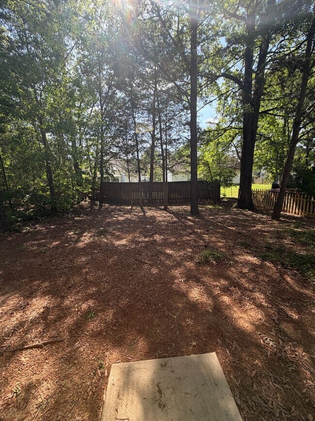 Building Photo - 12319 Stowe Acres Dr