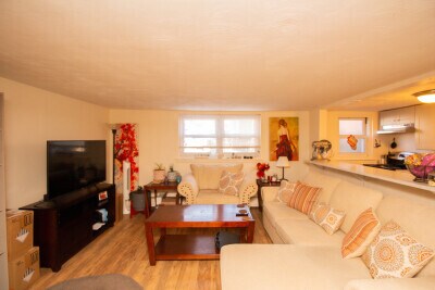 Building Photo - 95 Chestnut St