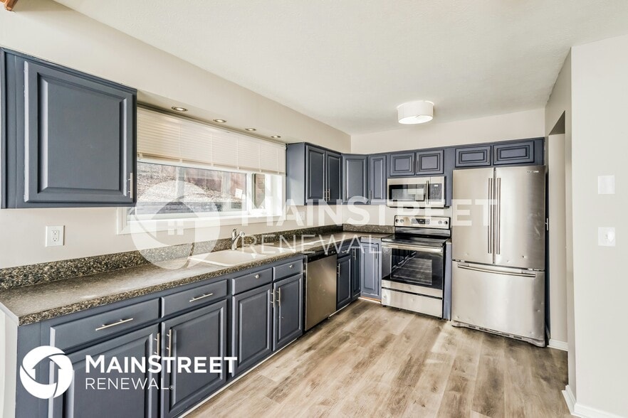 Building Photo - 1222 Constitution Dr