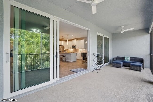 Building Photo - 2567 Seychelles Dr
