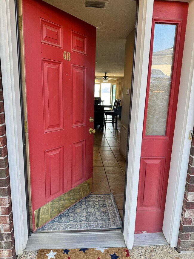 Building Photo - 5371 Central Ave