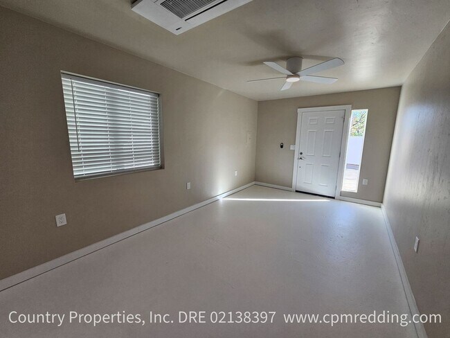Building Photo - Brand New 2-Bedroom, 2-Bath with Carport and Large Yard Available Now!
