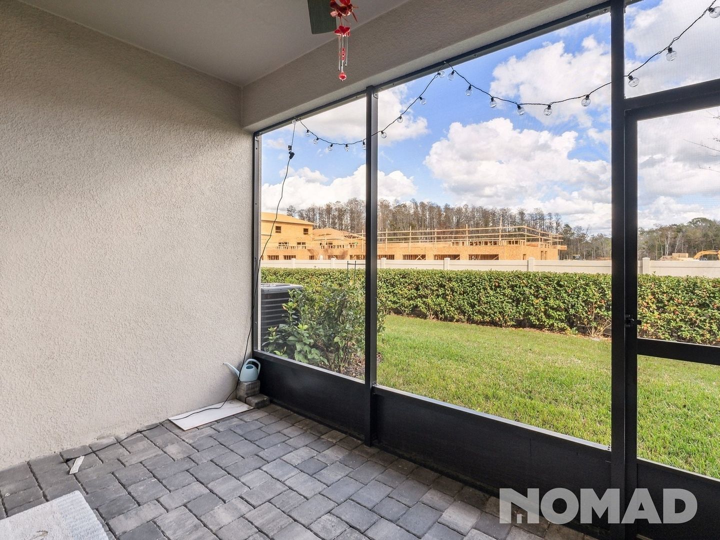 Building Photo - 4184 Cloud Hopper Wy