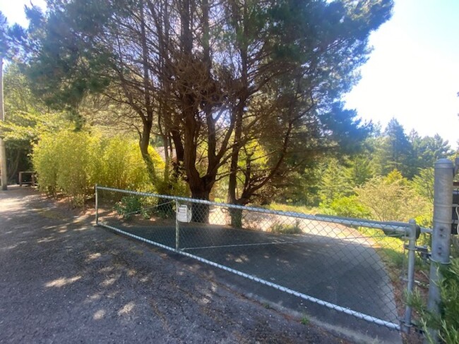 Building Photo - Private / executive 3/2 by Sequoia Park