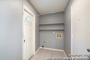Building Photo - 7414 Elderberry St