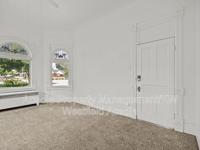 Building Photo - 256 N 500 W
