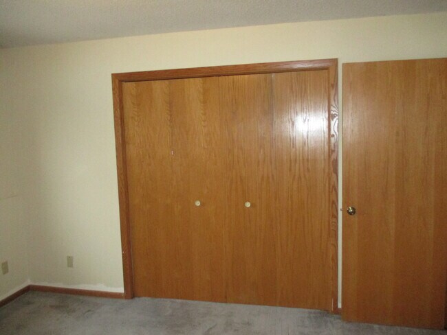 bedroom - 3725 36th Ave S