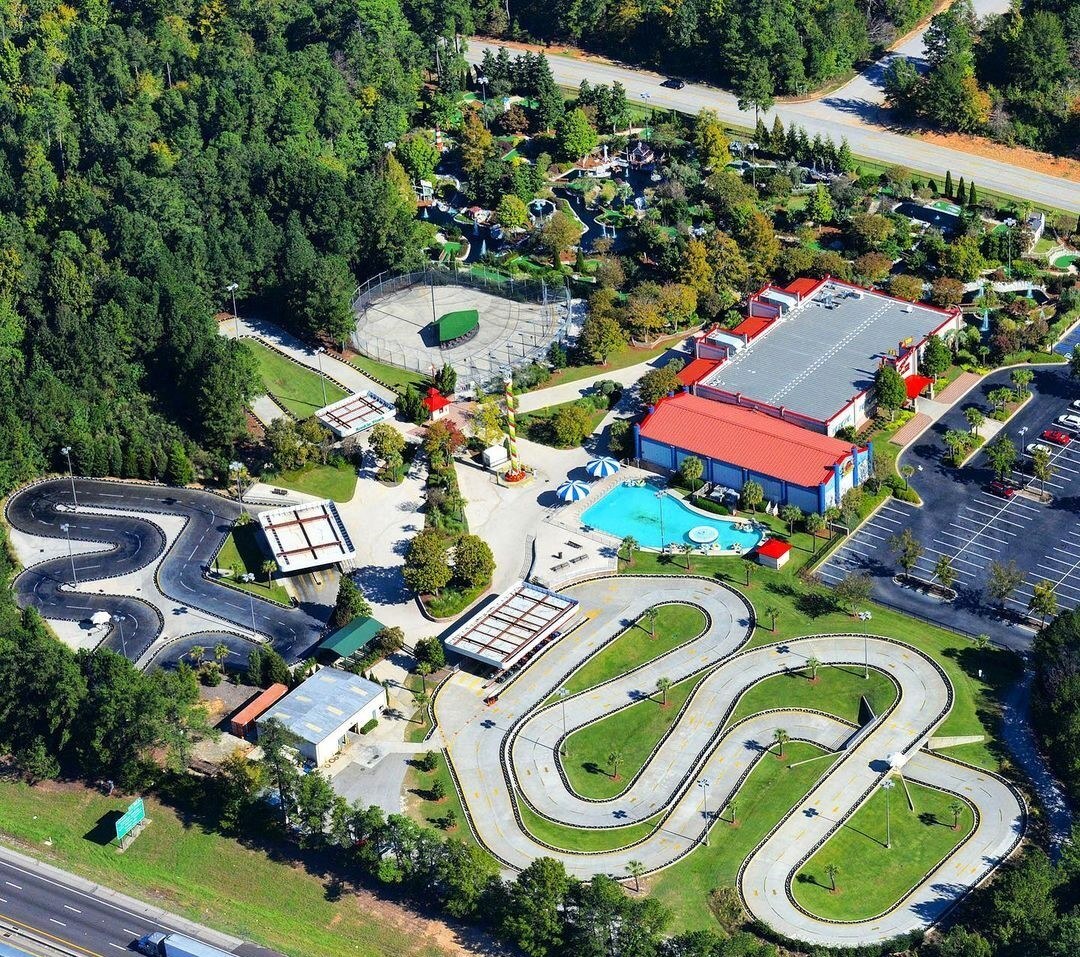 Building Photo - 237 Satin Walnut Wy