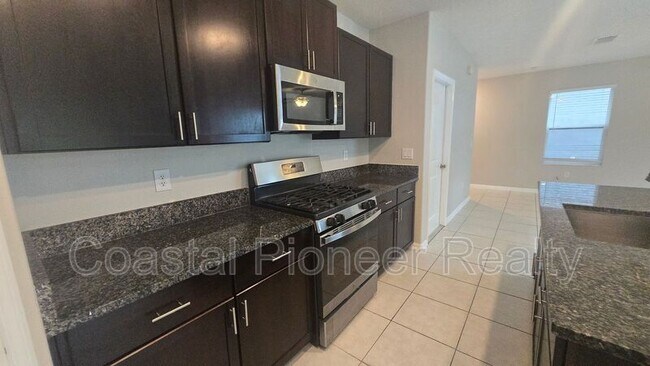 Building Photo - 10335 Blue Plume Ct