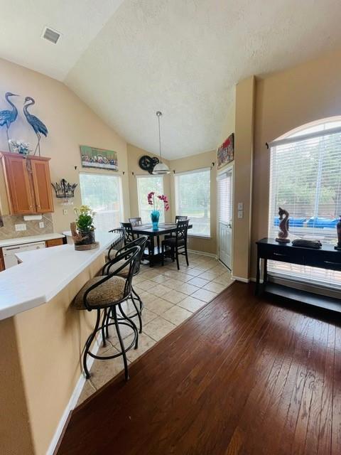 Building Photo - 319 Marina Oaks Ct