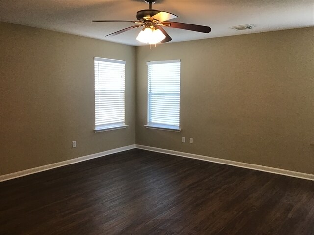 Building Photo - 11322 Flying Geese Ln