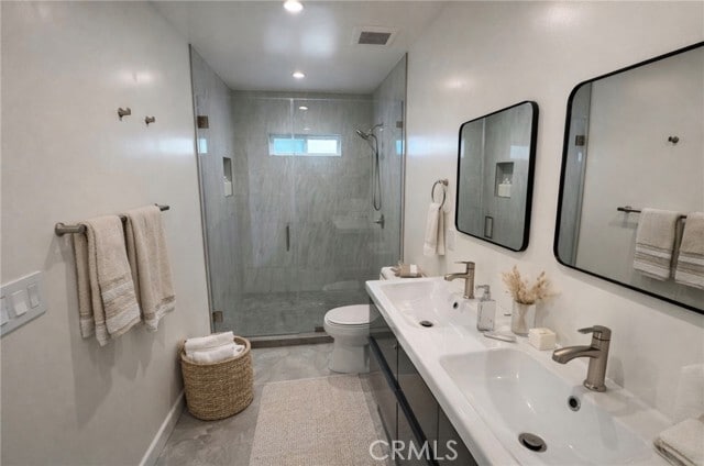 Building Photo - 8435 Grenoble St