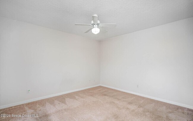 Building Photo - 55 Piney Branch Way