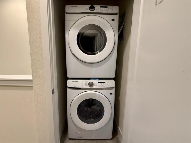 Building Photo - 1409 Serendipity Ln