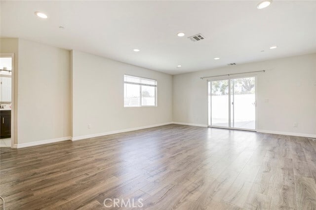 Building Photo - 13329 Strathern St