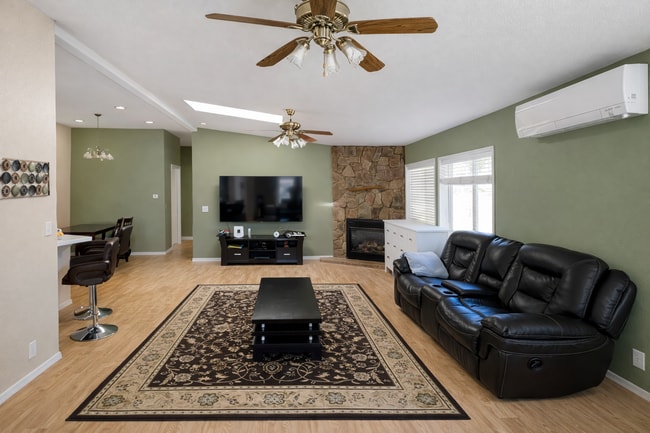 Building Photo - Wake up just steps from Penn Cove with space to spread out, store your boat, and fully enjoy Whid...