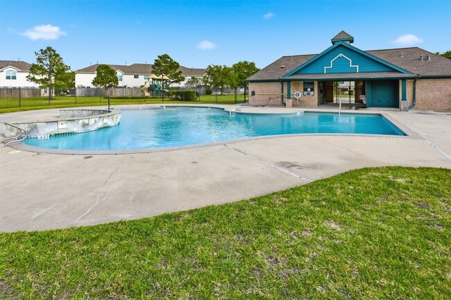 Building Photo - 5103 Dauntless Dr