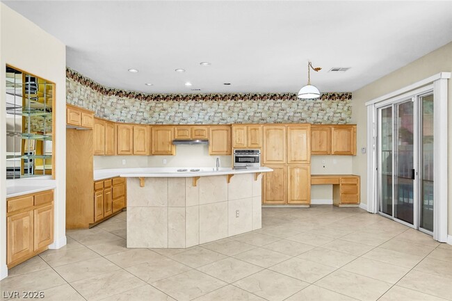 Building Photo - 6559 Thundercloud Ct