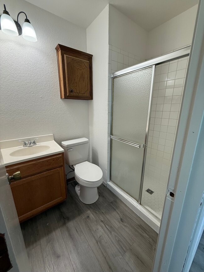 Building Photo - 309 W Maple Branch Way