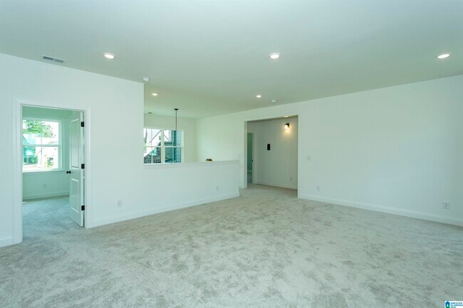 Building Photo - 3441 Blackridge Cir