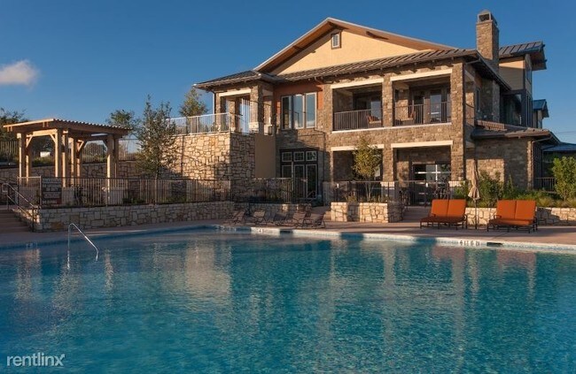 Building Photo - 3501 Ranch Rd 620
