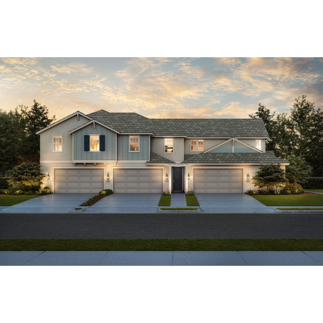 Interior Photo - BB Living  Epperson Ranch