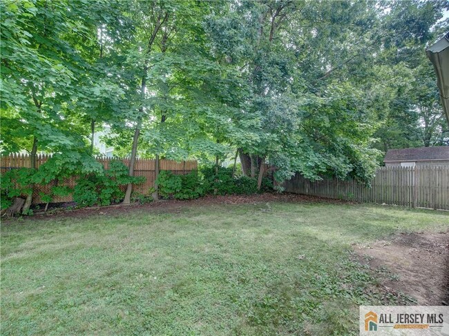 Building Photo - 213 Milltown Rd