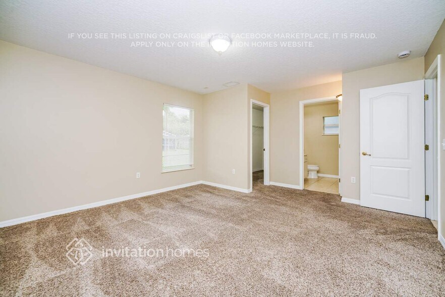 Building Photo - 1706 Palm Rd