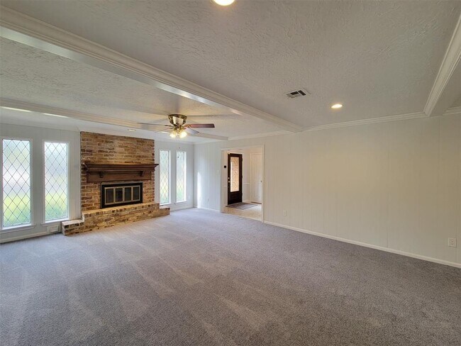 Building Photo - 20506 Laverton Dr