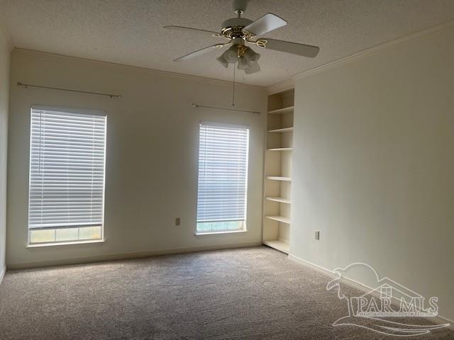 Building Photo - 4185 Soundpointe Dr