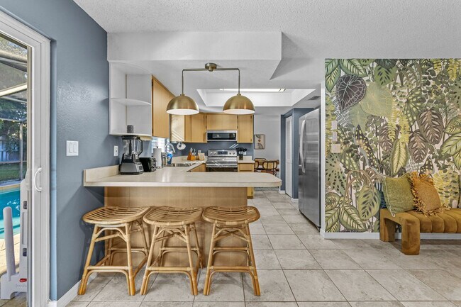 Building Photo - 11312 112th St N