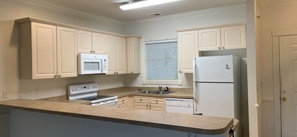 Building Photo - 4878 Luster Leaf Cir