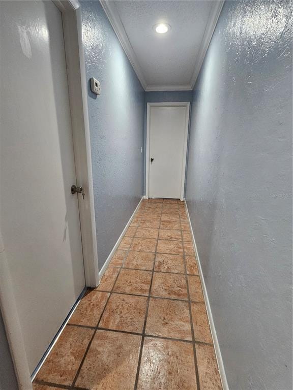 Building Photo - 12125 93rd Way N