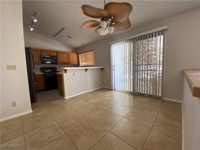 Building Photo - 4327 Peaceful Path Ct