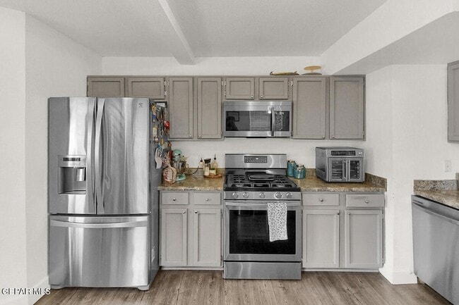 Building Photo - 7125 Golden Hawk Dr