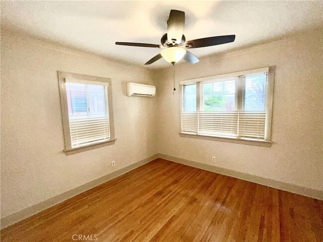 Building Photo - 3601 Cerritos Ave