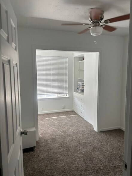 Building Photo - 502 S 1200 E