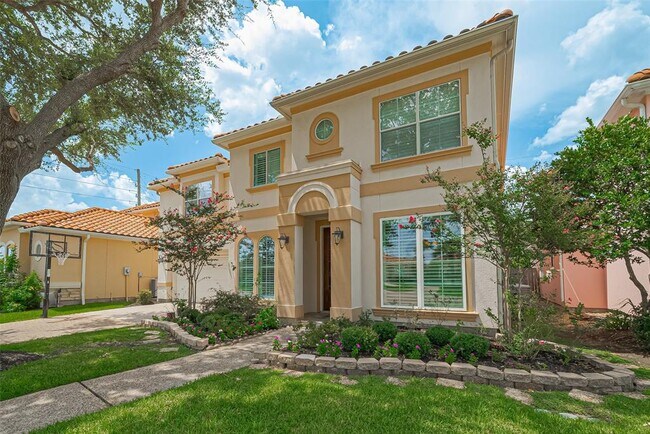 Building Photo - 14238 Flower Creek Ln