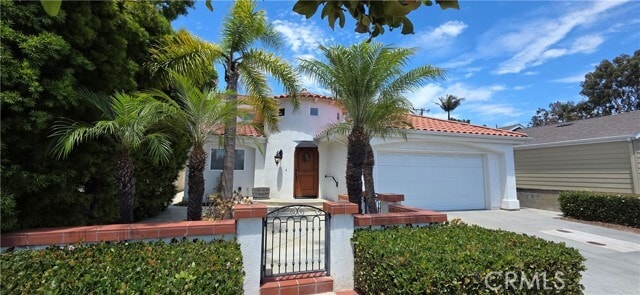 Building Photo - 417 Beryl Cove Way