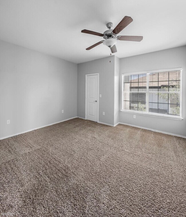 1 br, 1 bath Condo 651 N Highway 183 Spa... 651 US183 Hwy Leander