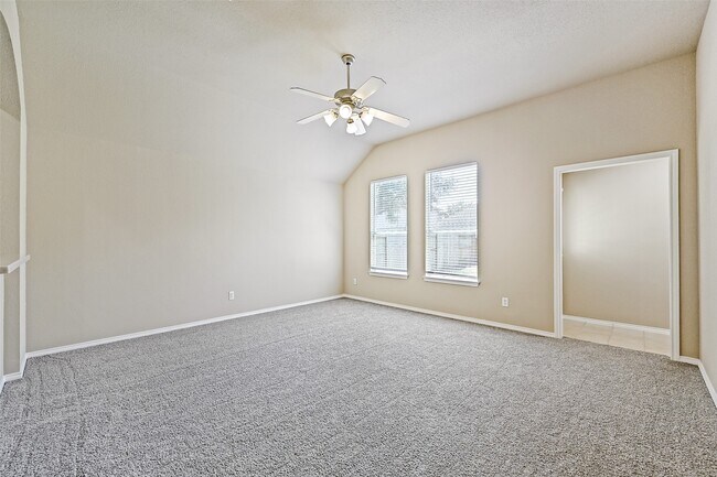 Building Photo - 3258 Gladewater Ln