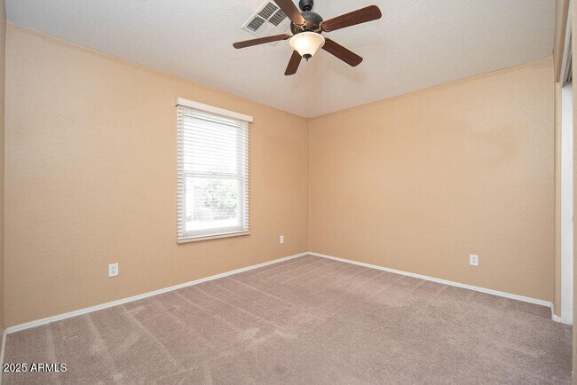 Building Photo - 18272 W Bridger St