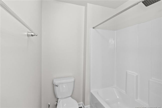 Building Photo - 129 Chinook Ln