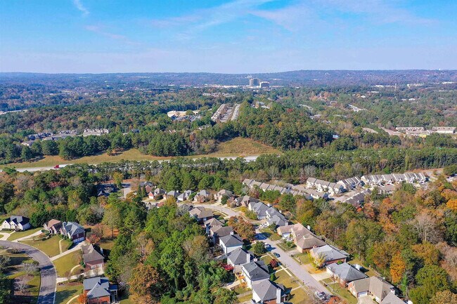 Building Photo - 1565 Bent River Cir