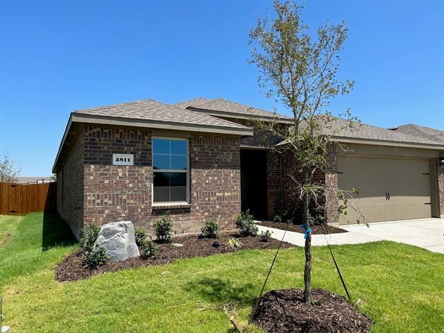 Building Photo - 2811 Jasmine Dr