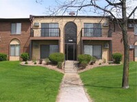 Building Photo - 7310 York Ave S