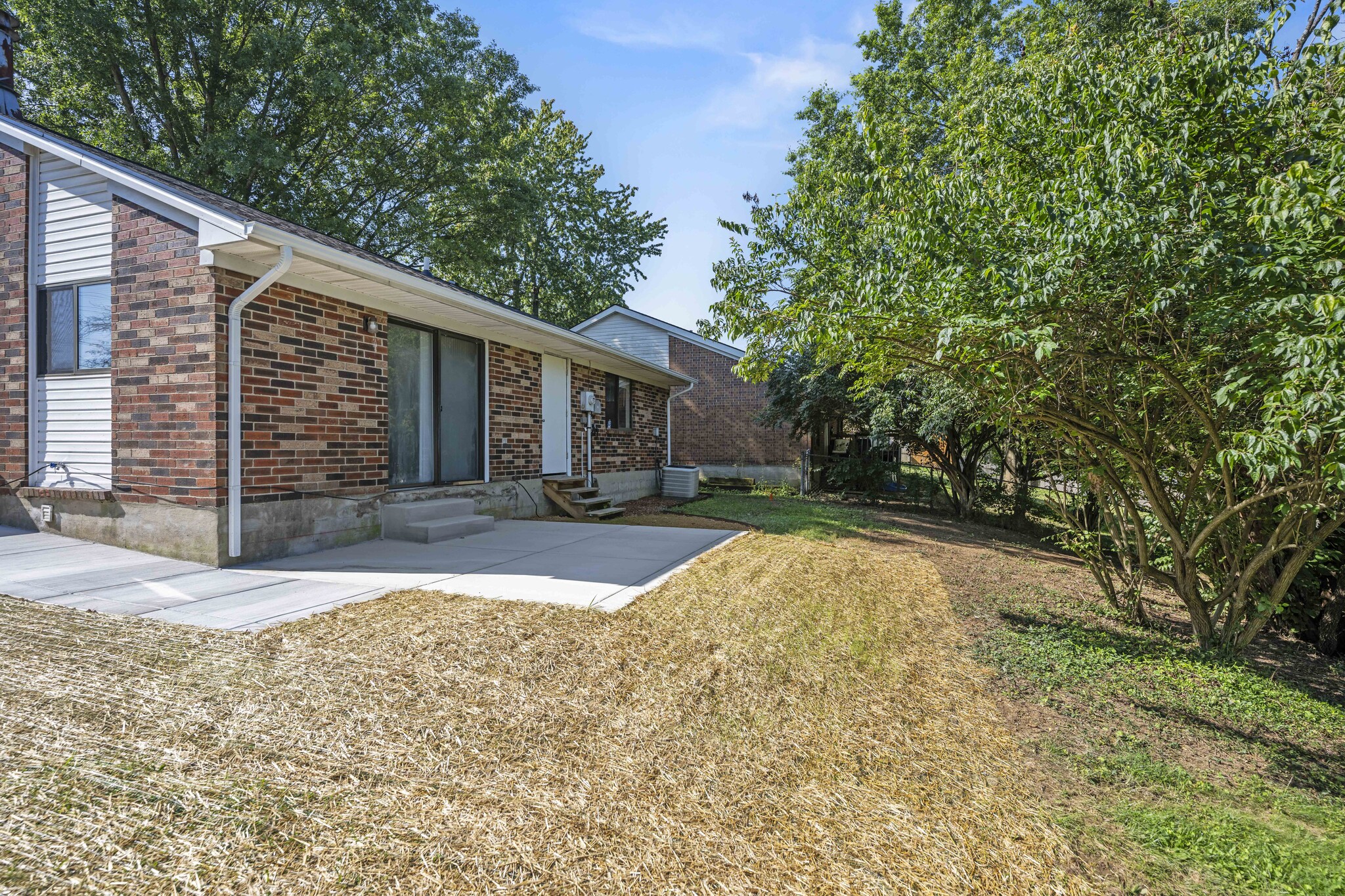 Building Photo - 3409 Woodspring Dr
