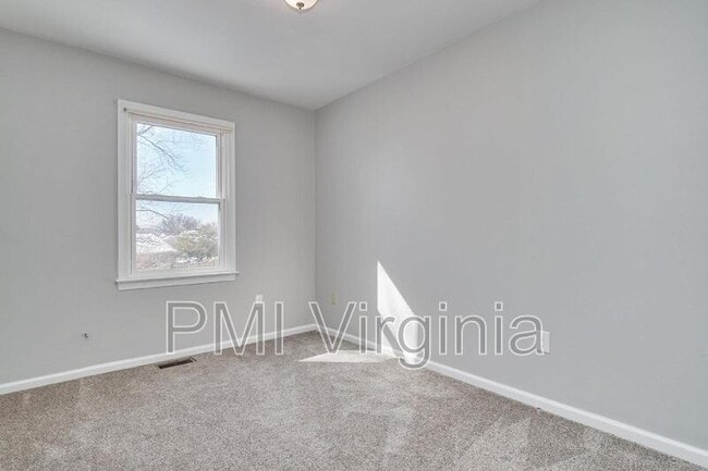 Building Photo - 4081 Concordia Way